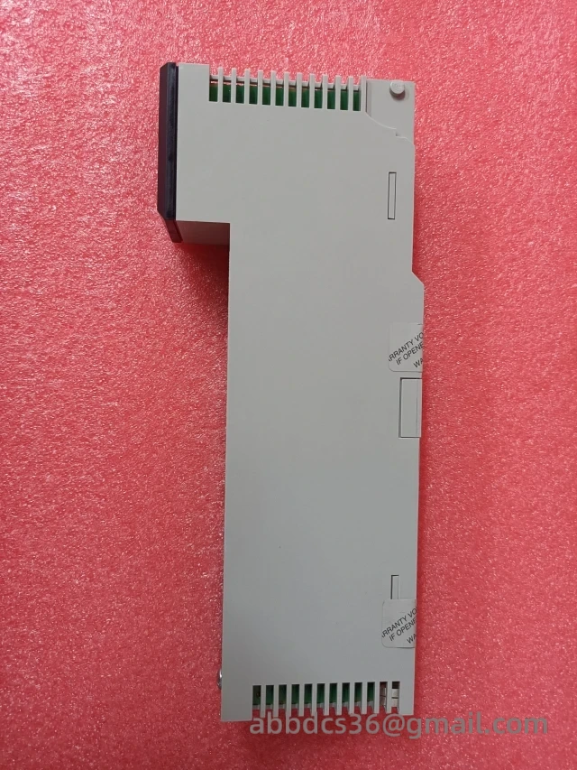 140DDO84300