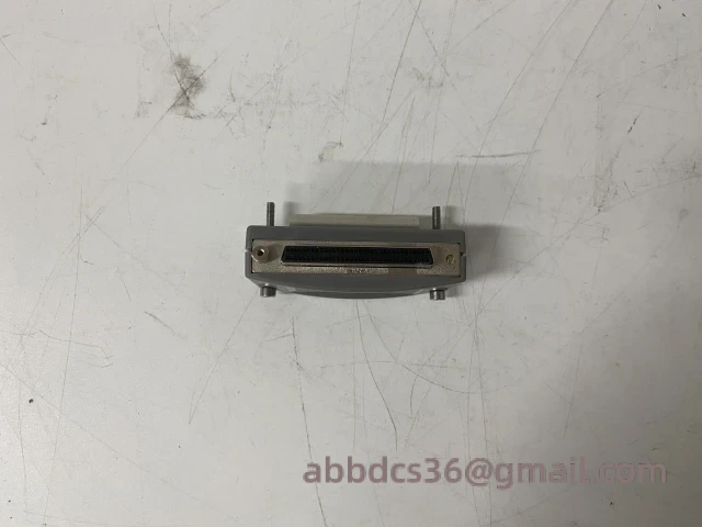 INC1433 Installation