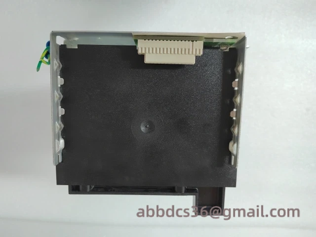 1756-A7 B Installation