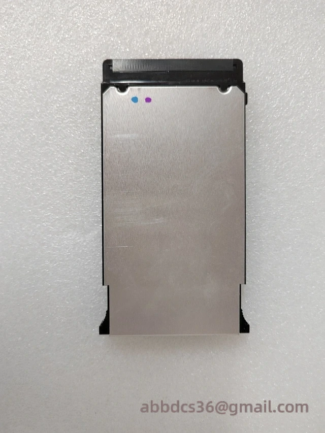 1785-ME64 A