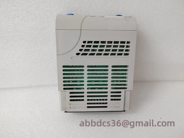 1C31179G01 Installation