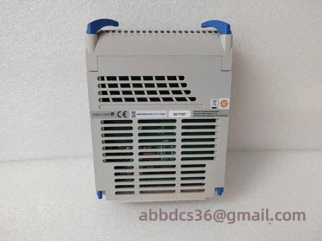 1C31179G01 Close-up