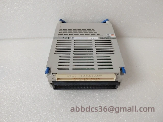 1C31179G01 Front Panel