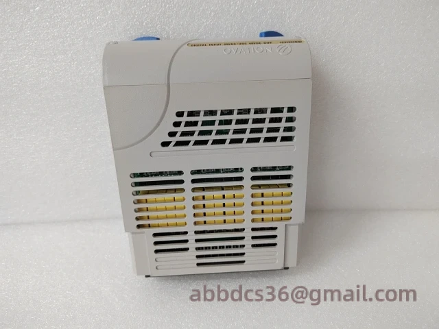 1C31232G02 Internal Circuitry