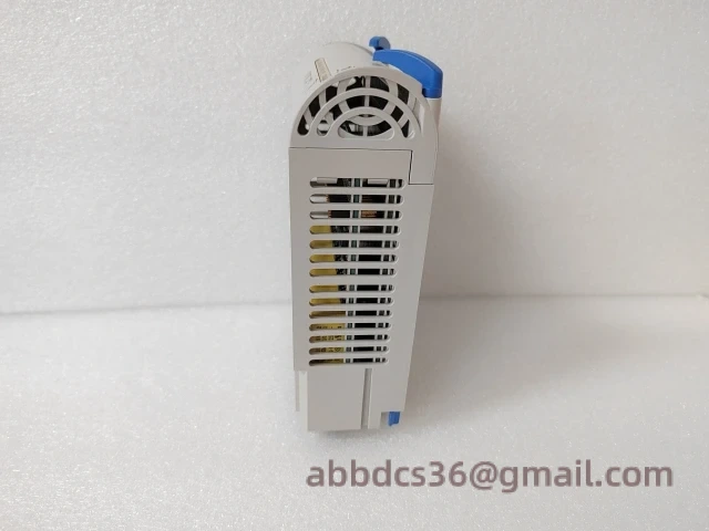 1C31232G02 Front Panel