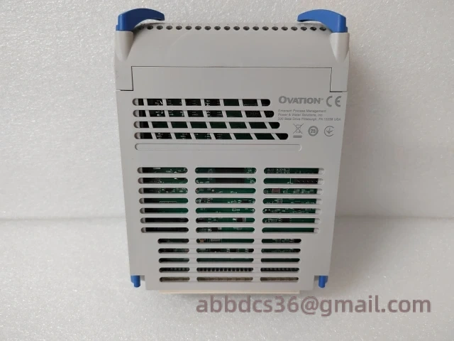 1C31233G04 Back Panel