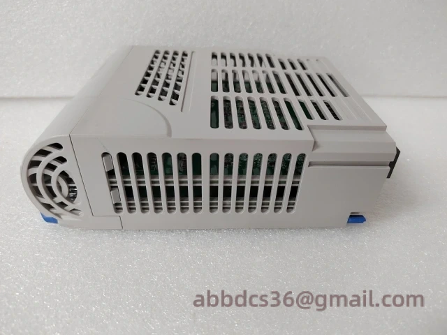 1C31233G04 Side View