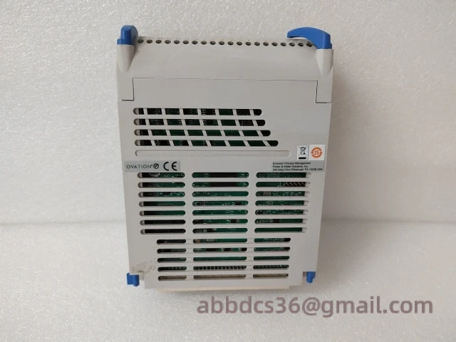 1C31234G01 Terminal View