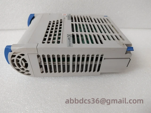 1C31234G01 Installation