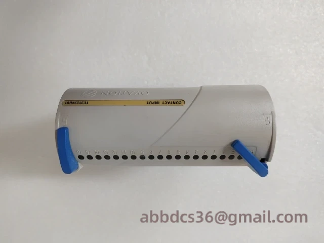 1C31234G01 Front Panel