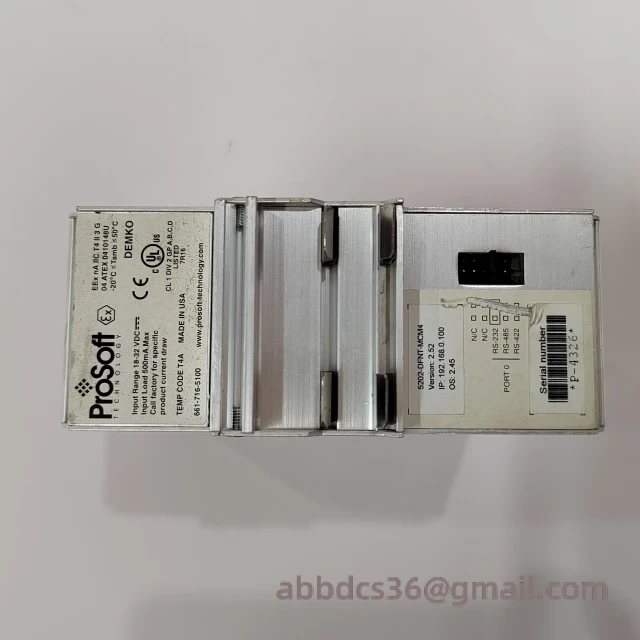202-DFNT-MCM4