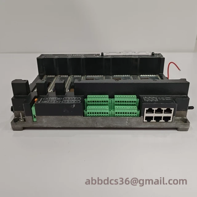 289761-01