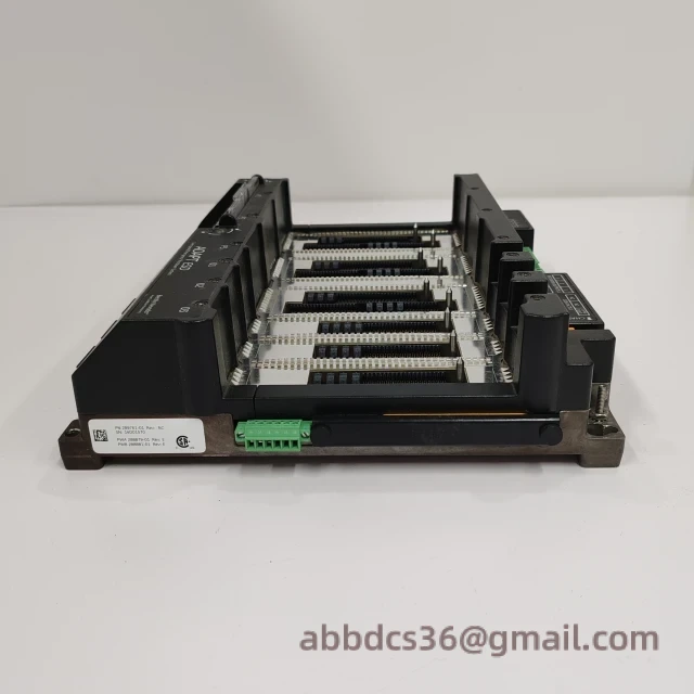 289761-01