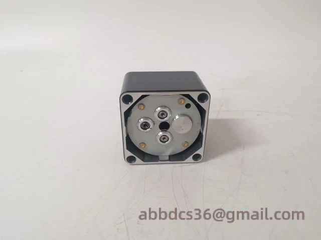 2GK180K module