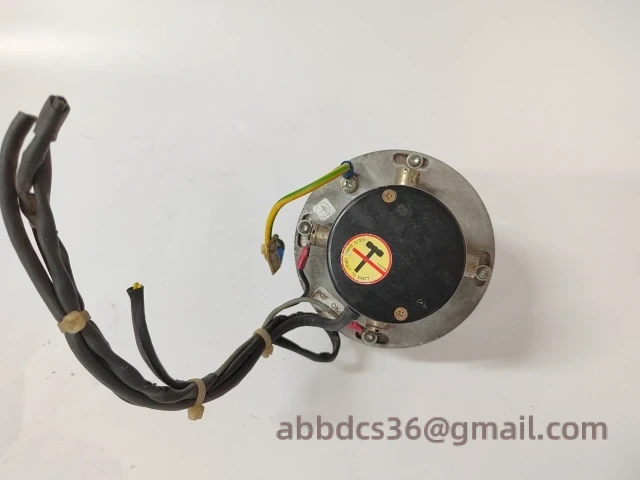 Signal Output Configuration