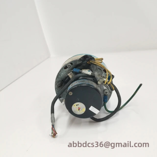 33VM52-000-29 LDA-196-1000CE