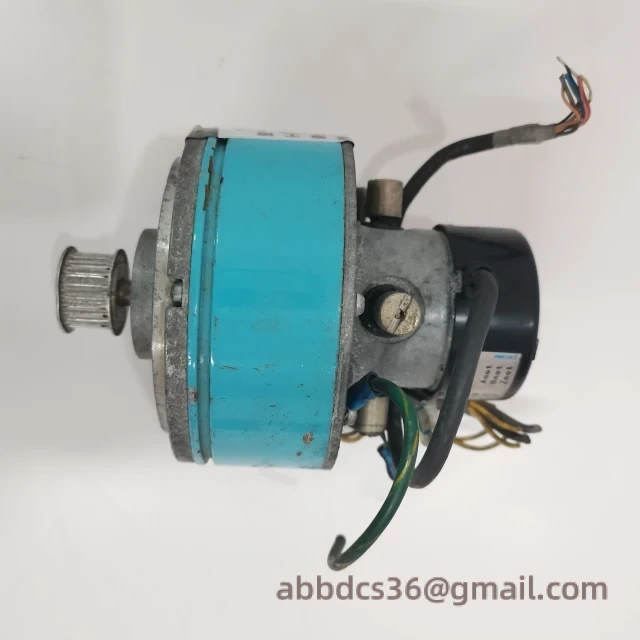 33VM52-000-29 LDA-196-1000CE