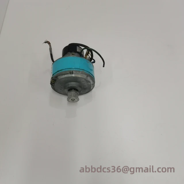 33VM52-000-29 LDA-196-1000CE