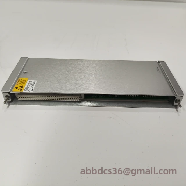 3500-70 125720-01
