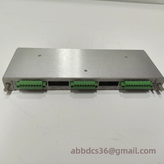 3500-70 140471-01
