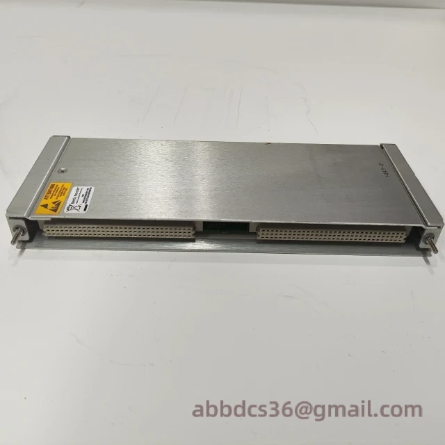 3500-70 140471-01