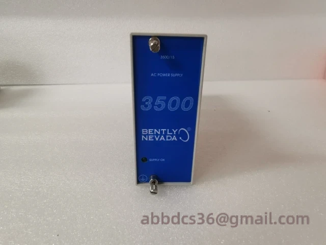 Industrial control cabinet installation