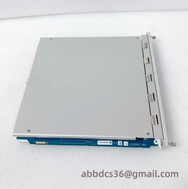 350022M 288055-01