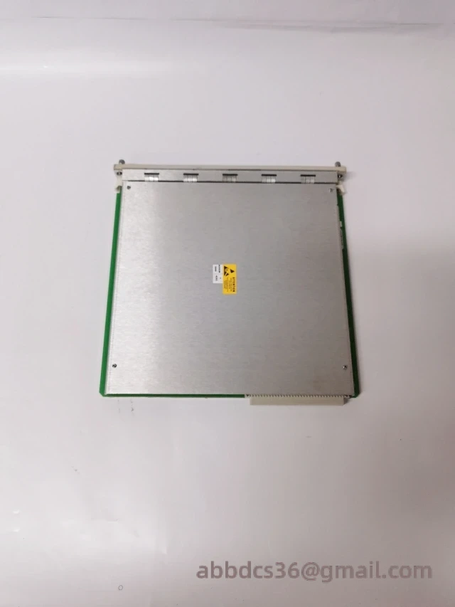 System integration view