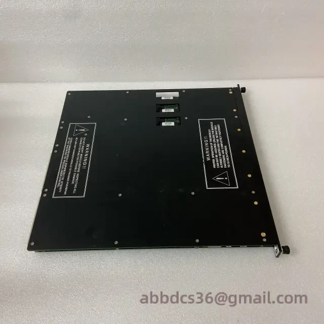 3503E Wiring
