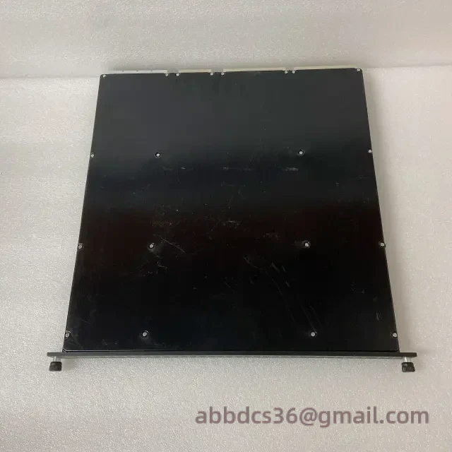 3503E Installation