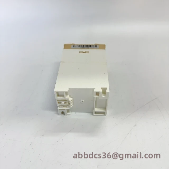 3BE101 installation