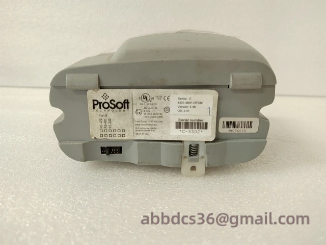 4301-MBP-DFCM
