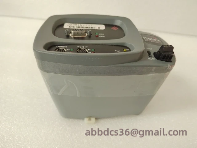 4301-MBP-DFCM