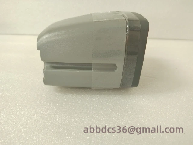 4301-MBP-DFCM