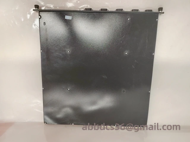 TRICONEX 4351B module