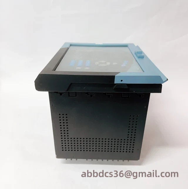 469-P1-HI-A20-E