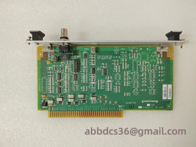 Connector details