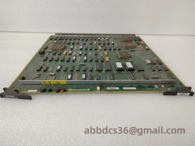 Module packaging with shipping label