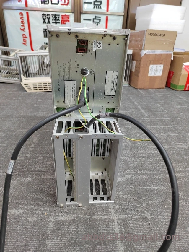 51402455-100 MP-DNCF02-200