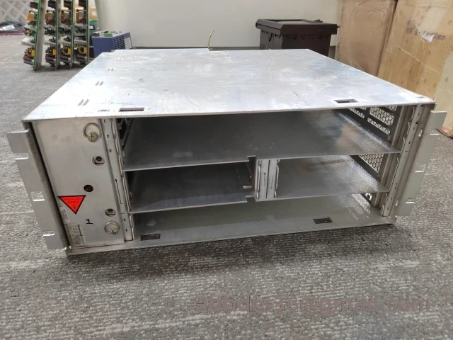 51402455-100 MP-DNCF02-200