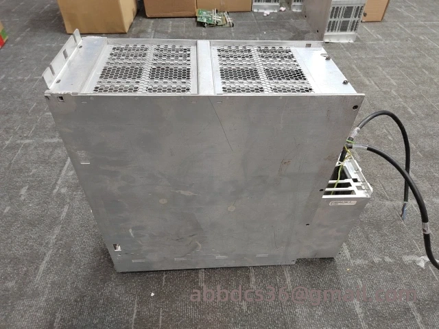 51402455-100 MP-DNCF02-200