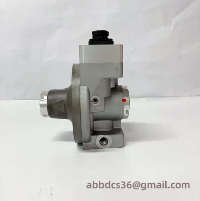 5233-2089