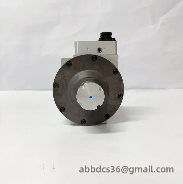 5233-2089