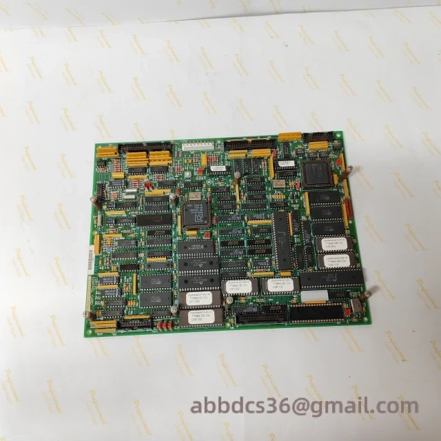531X301DCCAFG2