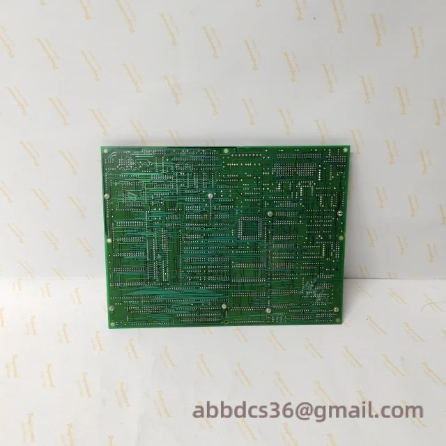 531X301DCCAFG2