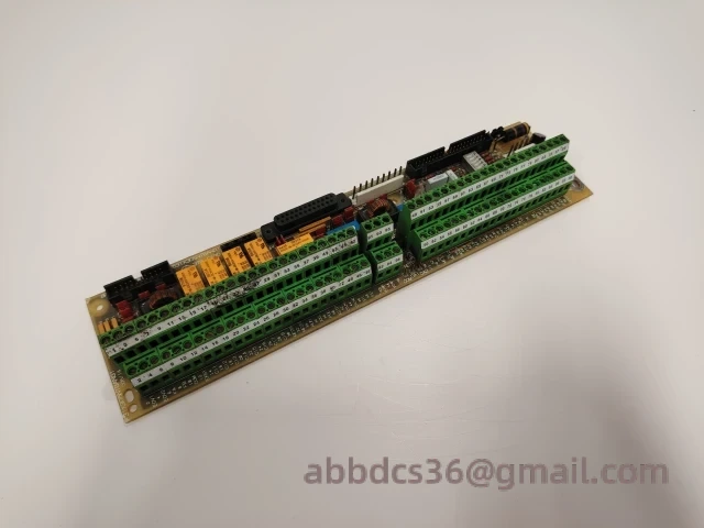 531X305NTBANG1