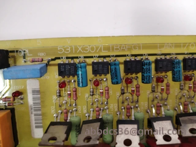 531X307LTBAFG1