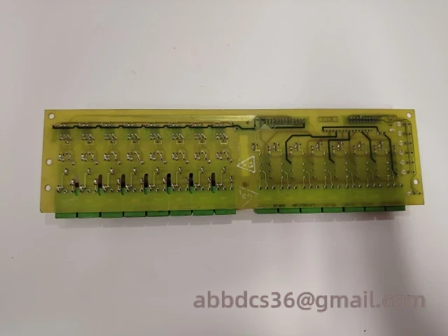 531X307LTBAFG1