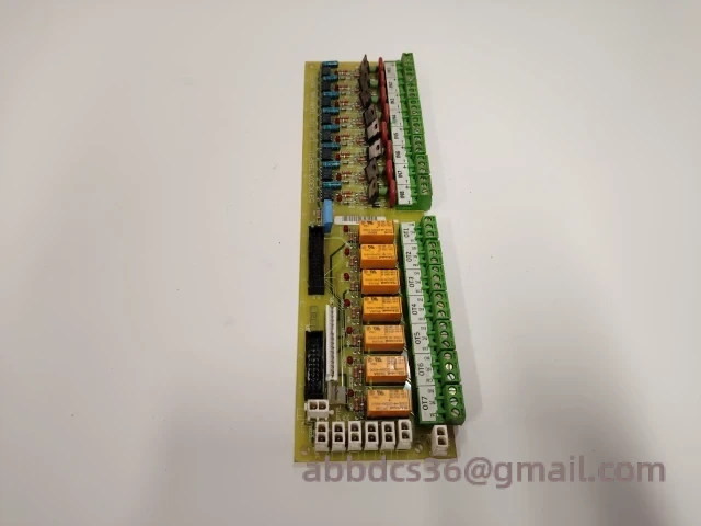 531X307LTBAFG1
