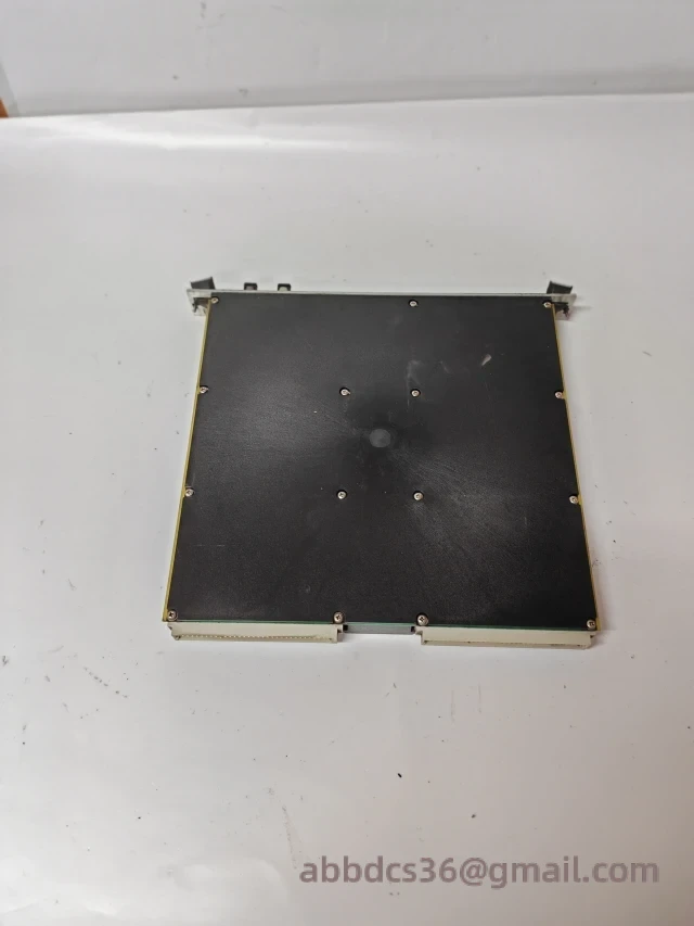 5501-470 Installation